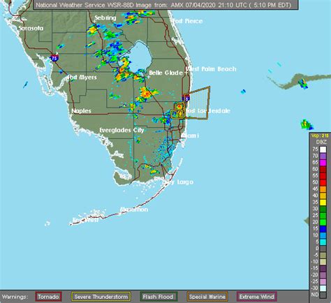 Pompano Beach, FL, United States RADAR MAP. . Weather in pompano beach fl radar